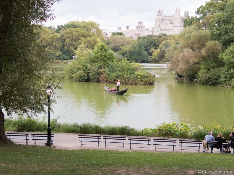 New_York_2014-11.jpg