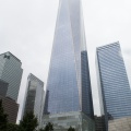 New York 2014-15
