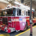 New York 2014-16