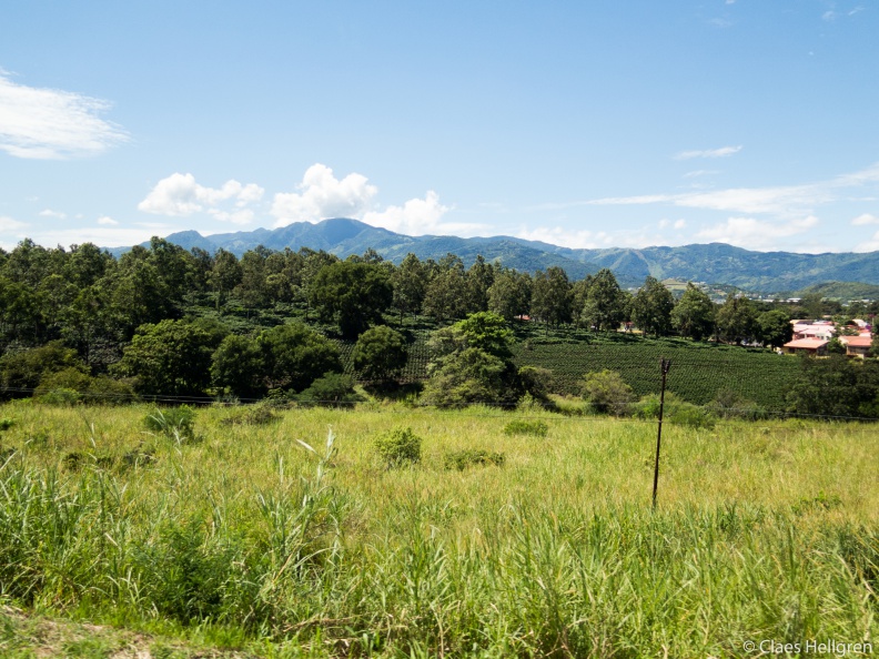 Costa_Rica_2014-2.jpg