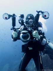 Isla del Coco 2014-8