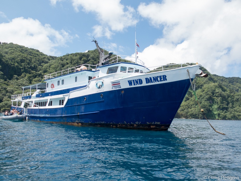 Isla_del_Coco_2014-38.jpg