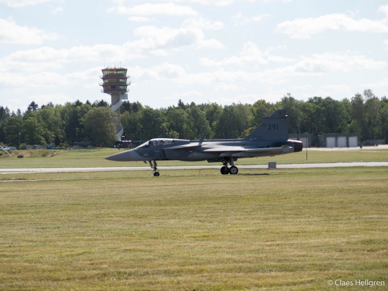 Flygdagarna 2016-13