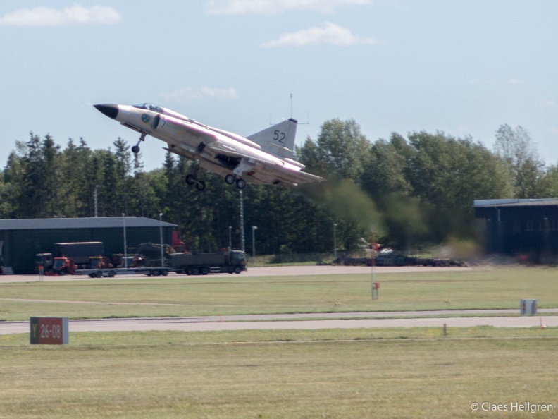 Flygdagarna 2016-20