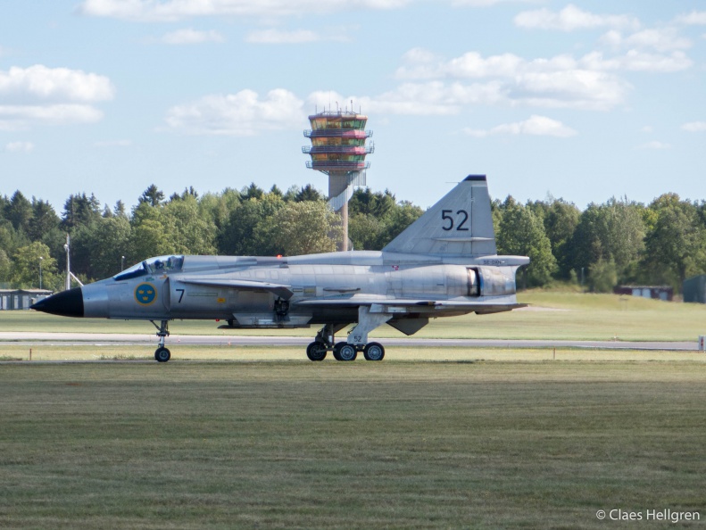 Flygdagarna 2016-22